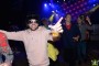 Thumbs/tn_Proud to be Vout 013.jpg